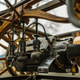 Illustration for article titled Porsche's First Car Found After Being Left In A Shed For 112 Years